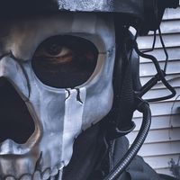 theshapemichaelmyers666