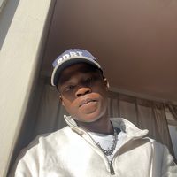 sivesimoyi
