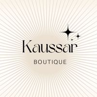kaussar_boutique