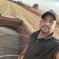 valeriotoralesmendieta