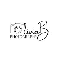 oliviabphotographs_