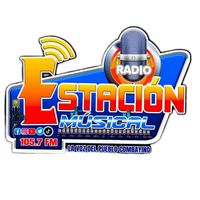 radiocombayo