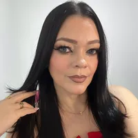 original sound - thandymakeup