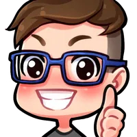 Credit to Cinnimani