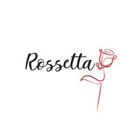 rossetta.09