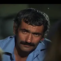 original sound - 1.cirkinkral