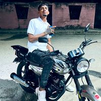jorgebastidas00