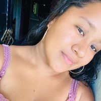 leticia141625