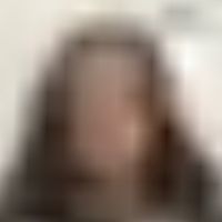 amdefinitelynotamber