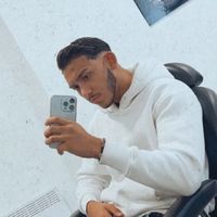k_kevin428