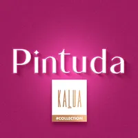 original sound - pintuda_bo