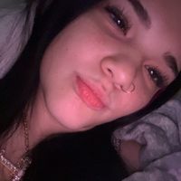 aaliyahs.a.yapper