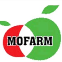 mofarm.fresh