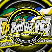 boliviano063