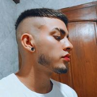 sonido original