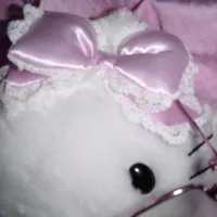 plz stop using this sound n e ways stan Olivia Hye