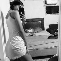 wendy.mabell