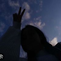 u__elysa