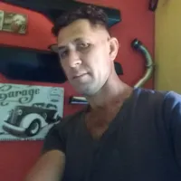 original sound - agnaldoparodia348269798