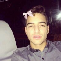 amaliattt