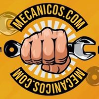 mecanicos.com