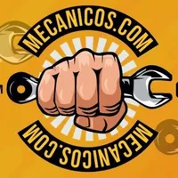 original sound - mecanicos.com