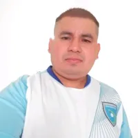 original sound - user1627927769398