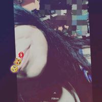 yojanala.chinita