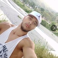 jess.gonzlez2304