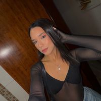 tainaa.queiroz
