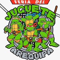 feriadeljuguetearequipa