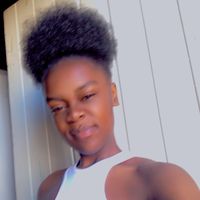 toriah527