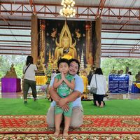 nongsky_nontichai