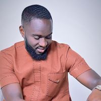 seydicherifchocosidibe