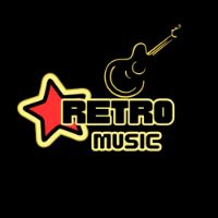 retromusicquiz