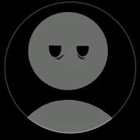 original sound - sandracastro8550