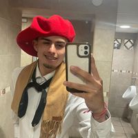 juani.cantero