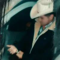 original sound - werito_al10