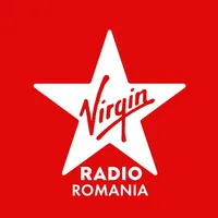 original sound - virginradioromania