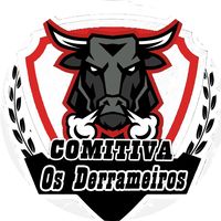 comitiva_os_derrameiros1
