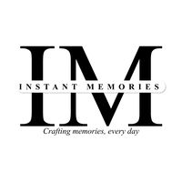 instant.memories1