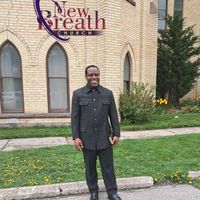 apostlepaulpreach
