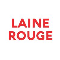 laine.rouge