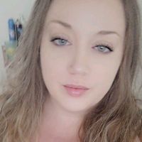 lisaknepper11