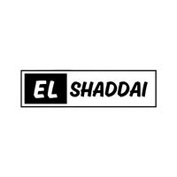 el_shaddai9
