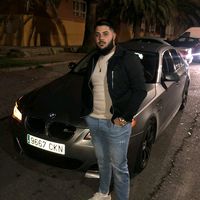 jairo_vargas01