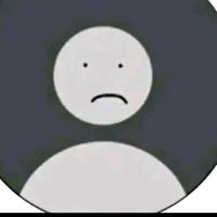 apenas_existindo_acabada