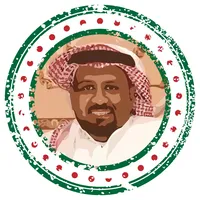 original sound - m.yd66