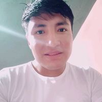 darioyz25
