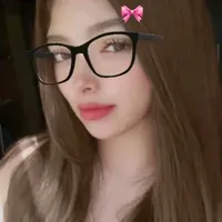 original sound - _adriana576